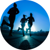 Lost Runners